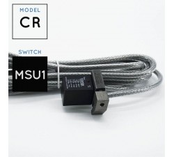 MSU1 Magnetic Switch • Hydraulic Cylinders V215CR