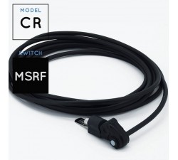 MSRF Sensore Magnetico senza connettore • Cilindri Idraulici V215CR