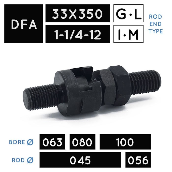 Sega A Tencione Da 350 Mm - Lama In Acciaio Con Retro In Ottone Massiccio - Foto 3