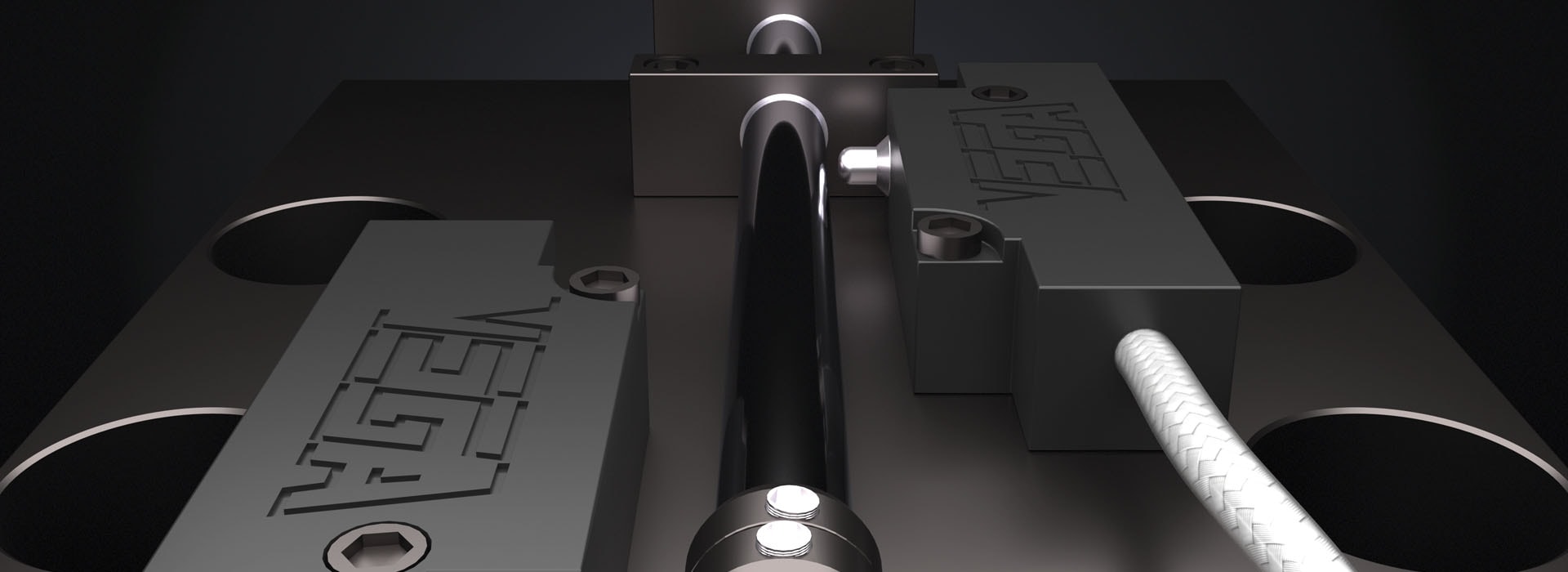 Fabricant de Vérins Hhydrauliques