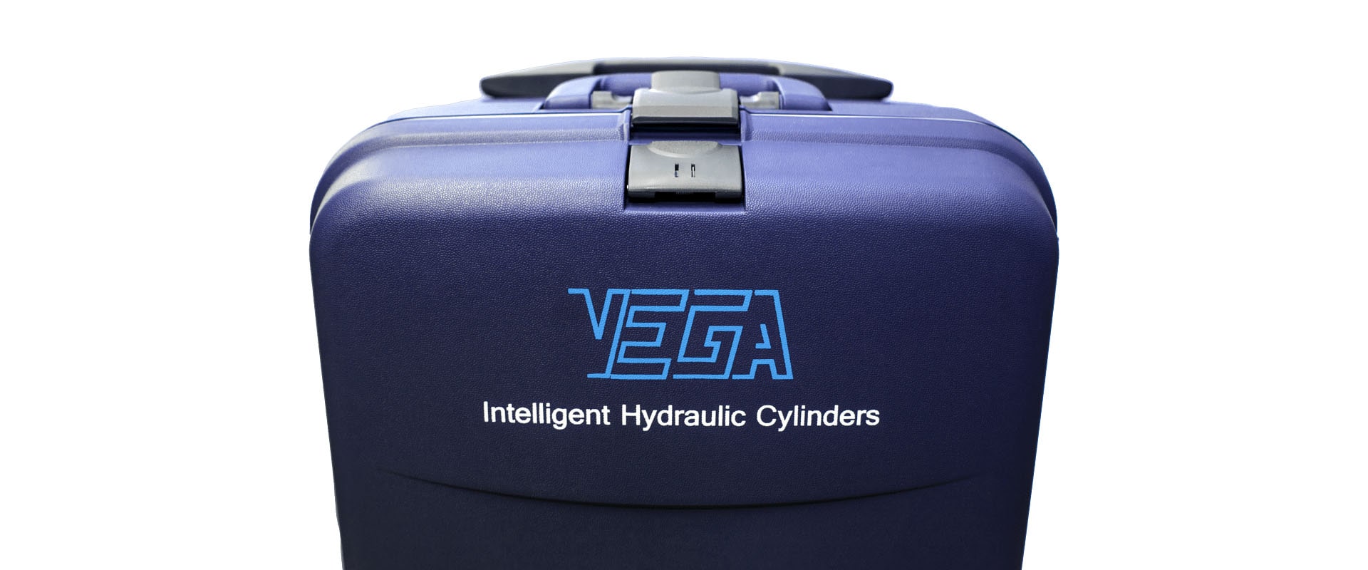 Hydraulic Cylinders Support Bag