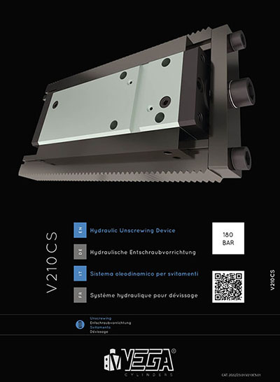V210CS PDF Catalogue