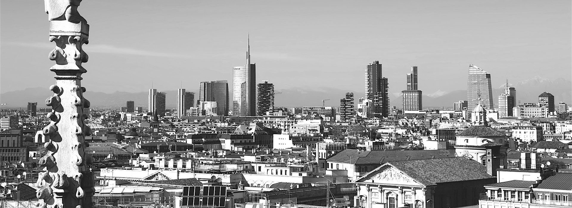 Excellence Italienne